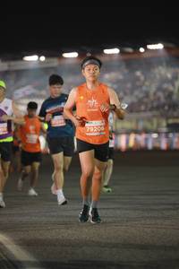 BIB: 21200, 79206
                            <button type="button" onclick="openModal(14049403)" class="btn btn-primary btn-sm float-right btn-popup" data-toggle="modal" data-target=".modal-high-quality">
                        <i class="fas fa-shopping-cart"></i> Add to Cart
                    </button>
                                            <button type="button" onclick="isThisMe(14049403, true)" class="btn btn-success btn-sm float-right btn-popup btn-isme hidden" data-toggle="tooltip" data-placement="bottom" title="นี่คือรูปของคุณใช่ไหม คลิกที่นี่เพื่อเอาเข้าอัลบั้ม">
                        <i class="fas fa-plus"></i> Add to album
                    </button>
                    <button type="button" onclick="isThisMe(14049403, false)" class="btn btn-warning btn-sm float-right btn-popup btn-isnotme hidden">
                        <i class="fas fa-ban"></i> Remove from album
                    </button>