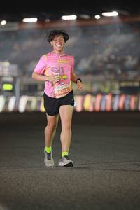 BIB: 26228
                            <button type="button" onclick="openModal(14123553)" class="btn btn-primary btn-sm float-right btn-popup" data-toggle="modal" data-target=".modal-high-quality">
                        <i class="fas fa-shopping-cart"></i> Add to Cart
                    </button>
                                            <button type="button" onclick="isThisMe(14123553, true)" class="btn btn-success btn-sm float-right btn-popup btn-isme hidden" data-toggle="tooltip" data-placement="bottom" title="นี่คือรูปของคุณใช่ไหม คลิกที่นี่เพื่อเอาเข้าอัลบั้ม">
                        <i class="fas fa-plus"></i> Add to album
                    </button>
                    <button type="button" onclick="isThisMe(14123553, false)" class="btn btn-warning btn-sm float-right btn-popup btn-isnotme hidden">
                        <i class="fas fa-ban"></i> Remove from album
                    </button>