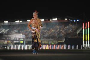 BIB: 
                            <button type="button" onclick="openModal(14010367)" class="btn btn-primary btn-sm float-right btn-popup" data-toggle="modal" data-target=".modal-high-quality">
                        <i class="fas fa-shopping-cart"></i> Add to Cart
                    </button>
                                            <button type="button" onclick="isThisMe(14010367, true)" class="btn btn-success btn-sm float-right btn-popup btn-isme hidden" data-toggle="tooltip" data-placement="bottom" title="นี่คือรูปของคุณใช่ไหม คลิกที่นี่เพื่อเอาเข้าอัลบั้ม">
                        <i class="fas fa-plus"></i> Add to album
                    </button>
                    <button type="button" onclick="isThisMe(14010367, false)" class="btn btn-warning btn-sm float-right btn-popup btn-isnotme hidden">
                        <i class="fas fa-ban"></i> Remove from album
                    </button>