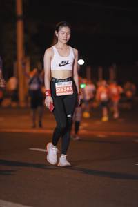 BIB: 25363
                            <button type="button" onclick="openModal(14332298)" class="btn btn-primary btn-sm float-right btn-popup" data-toggle="modal" data-target=".modal-high-quality">
                        <i class="fas fa-shopping-cart"></i> Add to Cart
                    </button>
                                            <button type="button" onclick="isThisMe(14332298, true)" class="btn btn-success btn-sm float-right btn-popup btn-isme hidden" data-toggle="tooltip" data-placement="bottom" title="นี่คือรูปของคุณใช่ไหม คลิกที่นี่เพื่อเอาเข้าอัลบั้ม">
                        <i class="fas fa-plus"></i> Add to album
                    </button>
                    <button type="button" onclick="isThisMe(14332298, false)" class="btn btn-warning btn-sm float-right btn-popup btn-isnotme hidden">
                        <i class="fas fa-ban"></i> Remove from album
                    </button>