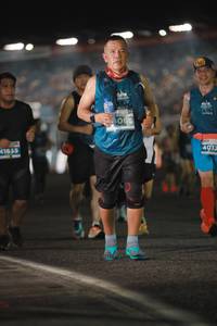 BIB: 3066, 41635, 4032
                            <button type="button" onclick="openModal(14001341)" class="btn btn-primary btn-sm float-right btn-popup" data-toggle="modal" data-target=".modal-high-quality">
                        <i class="fas fa-shopping-cart"></i> Add to Cart
                    </button>
                                            <button type="button" onclick="isThisMe(14001341, true)" class="btn btn-success btn-sm float-right btn-popup btn-isme hidden" data-toggle="tooltip" data-placement="bottom" title="นี่คือรูปของคุณใช่ไหม คลิกที่นี่เพื่อเอาเข้าอัลบั้ม">
                        <i class="fas fa-plus"></i> Add to album
                    </button>
                    <button type="button" onclick="isThisMe(14001341, false)" class="btn btn-warning btn-sm float-right btn-popup btn-isnotme hidden">
                        <i class="fas fa-ban"></i> Remove from album
                    </button>