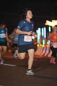 BIB: 28011
                            <button type="button" onclick="openModal(14267737)" class="btn btn-primary btn-sm float-right btn-popup" data-toggle="modal" data-target=".modal-high-quality">
                        <i class="fas fa-shopping-cart"></i> Add to Cart
                    </button>
                                            <button type="button" onclick="isThisMe(14267737, true)" class="btn btn-success btn-sm float-right btn-popup btn-isme hidden" data-toggle="tooltip" data-placement="bottom" title="นี่คือรูปของคุณใช่ไหม คลิกที่นี่เพื่อเอาเข้าอัลบั้ม">
                        <i class="fas fa-plus"></i> Add to album
                    </button>
                    <button type="button" onclick="isThisMe(14267737, false)" class="btn btn-warning btn-sm float-right btn-popup btn-isnotme hidden">
                        <i class="fas fa-ban"></i> Remove from album
                    </button>
