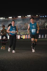 BIB: 2741, 1549, 476
                            <button type="button" onclick="openModal(14009380)" class="btn btn-primary btn-sm float-right btn-popup" data-toggle="modal" data-target=".modal-high-quality">
                        <i class="fas fa-shopping-cart"></i> Add to Cart
                    </button>
                                            <button type="button" onclick="isThisMe(14009380, true)" class="btn btn-success btn-sm float-right btn-popup btn-isme hidden" data-toggle="tooltip" data-placement="bottom" title="นี่คือรูปของคุณใช่ไหม คลิกที่นี่เพื่อเอาเข้าอัลบั้ม">
                        <i class="fas fa-plus"></i> Add to album
                    </button>
                    <button type="button" onclick="isThisMe(14009380, false)" class="btn btn-warning btn-sm float-right btn-popup btn-isnotme hidden">
                        <i class="fas fa-ban"></i> Remove from album
                    </button>