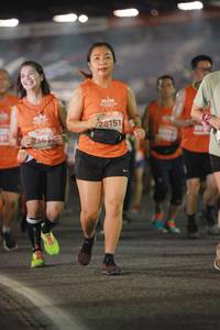 BIB: 28151, 2363
                            <button type="button" onclick="openModal(14084080)" class="btn btn-primary btn-sm float-right btn-popup" data-toggle="modal" data-target=".modal-high-quality">
                        <i class="fas fa-shopping-cart"></i> Add to Cart
                    </button>
                                            <button type="button" onclick="isThisMe(14084080, true)" class="btn btn-success btn-sm float-right btn-popup btn-isme hidden" data-toggle="tooltip" data-placement="bottom" title="นี่คือรูปของคุณใช่ไหม คลิกที่นี่เพื่อเอาเข้าอัลบั้ม">
                        <i class="fas fa-plus"></i> Add to album
                    </button>
                    <button type="button" onclick="isThisMe(14084080, false)" class="btn btn-warning btn-sm float-right btn-popup btn-isnotme hidden">
                        <i class="fas fa-ban"></i> Remove from album
                    </button>