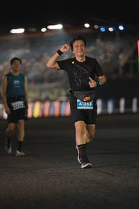 BIB: 41353
                            <button type="button" onclick="openModal(14008741)" class="btn btn-primary btn-sm float-right btn-popup" data-toggle="modal" data-target=".modal-high-quality">
                        <i class="fas fa-shopping-cart"></i> Add to Cart
                    </button>
                                            <button type="button" onclick="isThisMe(14008741, true)" class="btn btn-success btn-sm float-right btn-popup btn-isme hidden" data-toggle="tooltip" data-placement="bottom" title="นี่คือรูปของคุณใช่ไหม คลิกที่นี่เพื่อเอาเข้าอัลบั้ม">
                        <i class="fas fa-plus"></i> Add to album
                    </button>
                    <button type="button" onclick="isThisMe(14008741, false)" class="btn btn-warning btn-sm float-right btn-popup btn-isnotme hidden">
                        <i class="fas fa-ban"></i> Remove from album
                    </button>