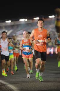 BIB: 136
                            <button type="button" onclick="openModal(14044015)" class="btn btn-primary btn-sm float-right btn-popup" data-toggle="modal" data-target=".modal-high-quality">
                        <i class="fas fa-shopping-cart"></i> Add to Cart
                    </button>
                                            <button type="button" onclick="isThisMe(14044015, true)" class="btn btn-success btn-sm float-right btn-popup btn-isme hidden" data-toggle="tooltip" data-placement="bottom" title="นี่คือรูปของคุณใช่ไหม คลิกที่นี่เพื่อเอาเข้าอัลบั้ม">
                        <i class="fas fa-plus"></i> Add to album
                    </button>
                    <button type="button" onclick="isThisMe(14044015, false)" class="btn btn-warning btn-sm float-right btn-popup btn-isnotme hidden">
                        <i class="fas fa-ban"></i> Remove from album
                    </button>