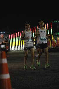 BIB: 47160, 48088
                            <button type="button" onclick="openModal(14002356)" class="btn btn-primary btn-sm float-right btn-popup" data-toggle="modal" data-target=".modal-high-quality">
                        <i class="fas fa-shopping-cart"></i> Add to Cart
                    </button>
                                            <button type="button" onclick="isThisMe(14002356, true)" class="btn btn-success btn-sm float-right btn-popup btn-isme hidden" data-toggle="tooltip" data-placement="bottom" title="นี่คือรูปของคุณใช่ไหม คลิกที่นี่เพื่อเอาเข้าอัลบั้ม">
                        <i class="fas fa-plus"></i> Add to album
                    </button>
                    <button type="button" onclick="isThisMe(14002356, false)" class="btn btn-warning btn-sm float-right btn-popup btn-isnotme hidden">
                        <i class="fas fa-ban"></i> Remove from album
                    </button>