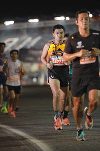 BIB: 2184, 25773, 7142
                            <button type="button" onclick="openModal(14039929)" class="btn btn-primary btn-sm float-right btn-popup" data-toggle="modal" data-target=".modal-high-quality">
                        <i class="fas fa-shopping-cart"></i> Add to Cart
                    </button>
                                            <button type="button" onclick="isThisMe(14039929, true)" class="btn btn-success btn-sm float-right btn-popup btn-isme hidden" data-toggle="tooltip" data-placement="bottom" title="นี่คือรูปของคุณใช่ไหม คลิกที่นี่เพื่อเอาเข้าอัลบั้ม">
                        <i class="fas fa-plus"></i> Add to album
                    </button>
                    <button type="button" onclick="isThisMe(14039929, false)" class="btn btn-warning btn-sm float-right btn-popup btn-isnotme hidden">
                        <i class="fas fa-ban"></i> Remove from album
                    </button>