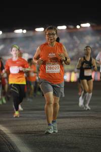 BIB: 28023
                            <button type="button" onclick="openModal(14056260)" class="btn btn-primary btn-sm float-right btn-popup" data-toggle="modal" data-target=".modal-high-quality">
                        <i class="fas fa-shopping-cart"></i> Add to Cart
                    </button>
                                            <button type="button" onclick="isThisMe(14056260, true)" class="btn btn-success btn-sm float-right btn-popup btn-isme hidden" data-toggle="tooltip" data-placement="bottom" title="นี่คือรูปของคุณใช่ไหม คลิกที่นี่เพื่อเอาเข้าอัลบั้ม">
                        <i class="fas fa-plus"></i> Add to album
                    </button>
                    <button type="button" onclick="isThisMe(14056260, false)" class="btn btn-warning btn-sm float-right btn-popup btn-isnotme hidden">
                        <i class="fas fa-ban"></i> Remove from album
                    </button>