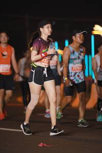 BIB: 732, 21762
                            <button type="button" onclick="openModal(14310544)" class="btn btn-primary btn-sm float-right btn-popup" data-toggle="modal" data-target=".modal-high-quality">
                        <i class="fas fa-shopping-cart"></i> Add to Cart
                    </button>
                                            <button type="button" onclick="isThisMe(14310544, true)" class="btn btn-success btn-sm float-right btn-popup btn-isme hidden" data-toggle="tooltip" data-placement="bottom" title="นี่คือรูปของคุณใช่ไหม คลิกที่นี่เพื่อเอาเข้าอัลบั้ม">
                        <i class="fas fa-plus"></i> Add to album
                    </button>
                    <button type="button" onclick="isThisMe(14310544, false)" class="btn btn-warning btn-sm float-right btn-popup btn-isnotme hidden">
                        <i class="fas fa-ban"></i> Remove from album
                    </button>