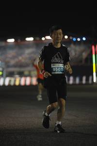 BIB: 95071
                            <button type="button" onclick="openModal(14007914)" class="btn btn-primary btn-sm float-right btn-popup" data-toggle="modal" data-target=".modal-high-quality">
                        <i class="fas fa-shopping-cart"></i> Add to Cart
                    </button>
                                            <button type="button" onclick="isThisMe(14007914, true)" class="btn btn-success btn-sm float-right btn-popup btn-isme hidden" data-toggle="tooltip" data-placement="bottom" title="นี่คือรูปของคุณใช่ไหม คลิกที่นี่เพื่อเอาเข้าอัลบั้ม">
                        <i class="fas fa-plus"></i> Add to album
                    </button>
                    <button type="button" onclick="isThisMe(14007914, false)" class="btn btn-warning btn-sm float-right btn-popup btn-isnotme hidden">
                        <i class="fas fa-ban"></i> Remove from album
                    </button>