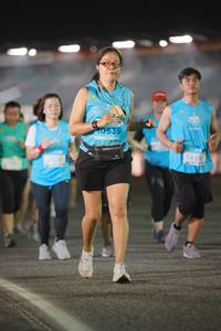 BIB: 0539, 1439
                            <button type="button" onclick="openModal(14216247)" class="btn btn-primary btn-sm float-right btn-popup" data-toggle="modal" data-target=".modal-high-quality">
                        <i class="fas fa-shopping-cart"></i> Add to Cart
                    </button>
                                            <button type="button" onclick="isThisMe(14216247, true)" class="btn btn-success btn-sm float-right btn-popup btn-isme hidden" data-toggle="tooltip" data-placement="bottom" title="นี่คือรูปของคุณใช่ไหม คลิกที่นี่เพื่อเอาเข้าอัลบั้ม">
                        <i class="fas fa-plus"></i> Add to album
                    </button>
                    <button type="button" onclick="isThisMe(14216247, false)" class="btn btn-warning btn-sm float-right btn-popup btn-isnotme hidden">
                        <i class="fas fa-ban"></i> Remove from album
                    </button>