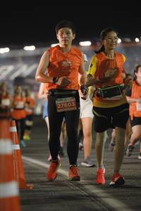 BIB: 27603
                            <button type="button" onclick="openModal(14111113)" class="btn btn-primary btn-sm float-right btn-popup" data-toggle="modal" data-target=".modal-high-quality">
                        <i class="fas fa-shopping-cart"></i> Add to Cart
                    </button>
                                            <button type="button" onclick="isThisMe(14111113, true)" class="btn btn-success btn-sm float-right btn-popup btn-isme hidden" data-toggle="tooltip" data-placement="bottom" title="นี่คือรูปของคุณใช่ไหม คลิกที่นี่เพื่อเอาเข้าอัลบั้ม">
                        <i class="fas fa-plus"></i> Add to album
                    </button>
                    <button type="button" onclick="isThisMe(14111113, false)" class="btn btn-warning btn-sm float-right btn-popup btn-isnotme hidden">
                        <i class="fas fa-ban"></i> Remove from album
                    </button>