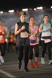 BIB: 23399, 506, 29009
                            <button type="button" onclick="openModal(14110763)" class="btn btn-primary btn-sm float-right btn-popup" data-toggle="modal" data-target=".modal-high-quality">
                        <i class="fas fa-shopping-cart"></i> Add to Cart
                    </button>
                                            <button type="button" onclick="isThisMe(14110763, true)" class="btn btn-success btn-sm float-right btn-popup btn-isme hidden" data-toggle="tooltip" data-placement="bottom" title="นี่คือรูปของคุณใช่ไหม คลิกที่นี่เพื่อเอาเข้าอัลบั้ม">
                        <i class="fas fa-plus"></i> Add to album
                    </button>
                    <button type="button" onclick="isThisMe(14110763, false)" class="btn btn-warning btn-sm float-right btn-popup btn-isnotme hidden">
                        <i class="fas fa-ban"></i> Remove from album
                    </button>