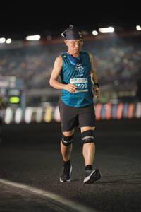 BIB: 599
                            <button type="button" onclick="openModal(14004732)" class="btn btn-primary btn-sm float-right btn-popup" data-toggle="modal" data-target=".modal-high-quality">
                        <i class="fas fa-shopping-cart"></i> Add to Cart
                    </button>
                                            <button type="button" onclick="isThisMe(14004732, true)" class="btn btn-success btn-sm float-right btn-popup btn-isme hidden" data-toggle="tooltip" data-placement="bottom" title="นี่คือรูปของคุณใช่ไหม คลิกที่นี่เพื่อเอาเข้าอัลบั้ม">
                        <i class="fas fa-plus"></i> Add to album
                    </button>
                    <button type="button" onclick="isThisMe(14004732, false)" class="btn btn-warning btn-sm float-right btn-popup btn-isnotme hidden">
                        <i class="fas fa-ban"></i> Remove from album
                    </button>