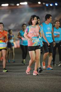 BIB: 10647, 14547
                            <button type="button" onclick="openModal(14207112)" class="btn btn-primary btn-sm float-right btn-popup" data-toggle="modal" data-target=".modal-high-quality">
                        <i class="fas fa-shopping-cart"></i> Add to Cart
                    </button>
                                            <button type="button" onclick="isThisMe(14207112, true)" class="btn btn-success btn-sm float-right btn-popup btn-isme hidden" data-toggle="tooltip" data-placement="bottom" title="นี่คือรูปของคุณใช่ไหม คลิกที่นี่เพื่อเอาเข้าอัลบั้ม">
                        <i class="fas fa-plus"></i> Add to album
                    </button>
                    <button type="button" onclick="isThisMe(14207112, false)" class="btn btn-warning btn-sm float-right btn-popup btn-isnotme hidden">
                        <i class="fas fa-ban"></i> Remove from album
                    </button>