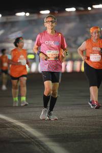 BIB: 95269, 22978
                            <button type="button" onclick="openModal(14119416)" class="btn btn-primary btn-sm float-right btn-popup" data-toggle="modal" data-target=".modal-high-quality">
                        <i class="fas fa-shopping-cart"></i> Add to Cart
                    </button>
                                            <button type="button" onclick="isThisMe(14119416, true)" class="btn btn-success btn-sm float-right btn-popup btn-isme hidden" data-toggle="tooltip" data-placement="bottom" title="นี่คือรูปของคุณใช่ไหม คลิกที่นี่เพื่อเอาเข้าอัลบั้ม">
                        <i class="fas fa-plus"></i> Add to album
                    </button>
                    <button type="button" onclick="isThisMe(14119416, false)" class="btn btn-warning btn-sm float-right btn-popup btn-isnotme hidden">
                        <i class="fas fa-ban"></i> Remove from album
                    </button>