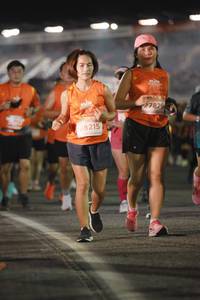 BIB: 27829, 8215
                            <button type="button" onclick="openModal(14107360)" class="btn btn-primary btn-sm float-right btn-popup" data-toggle="modal" data-target=".modal-high-quality">
                        <i class="fas fa-shopping-cart"></i> Add to Cart
                    </button>
                                            <button type="button" onclick="isThisMe(14107360, true)" class="btn btn-success btn-sm float-right btn-popup btn-isme hidden" data-toggle="tooltip" data-placement="bottom" title="นี่คือรูปของคุณใช่ไหม คลิกที่นี่เพื่อเอาเข้าอัลบั้ม">
                        <i class="fas fa-plus"></i> Add to album
                    </button>
                    <button type="button" onclick="isThisMe(14107360, false)" class="btn btn-warning btn-sm float-right btn-popup btn-isnotme hidden">
                        <i class="fas fa-ban"></i> Remove from album
                    </button>