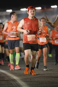 BIB: 25818, 27944
                            <button type="button" onclick="openModal(14079886)" class="btn btn-primary btn-sm float-right btn-popup" data-toggle="modal" data-target=".modal-high-quality">
                        <i class="fas fa-shopping-cart"></i> Add to Cart
                    </button>
                                            <button type="button" onclick="isThisMe(14079886, true)" class="btn btn-success btn-sm float-right btn-popup btn-isme hidden" data-toggle="tooltip" data-placement="bottom" title="นี่คือรูปของคุณใช่ไหม คลิกที่นี่เพื่อเอาเข้าอัลบั้ม">
                        <i class="fas fa-plus"></i> Add to album
                    </button>
                    <button type="button" onclick="isThisMe(14079886, false)" class="btn btn-warning btn-sm float-right btn-popup btn-isnotme hidden">
                        <i class="fas fa-ban"></i> Remove from album
                    </button>