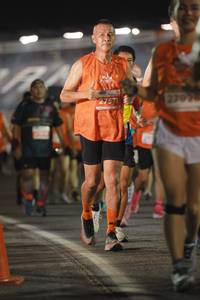 BIB: 27571, 2792
                            <button type="button" onclick="openModal(14106728)" class="btn btn-primary btn-sm float-right btn-popup" data-toggle="modal" data-target=".modal-high-quality">
                        <i class="fas fa-shopping-cart"></i> Add to Cart
                    </button>
                                            <button type="button" onclick="isThisMe(14106728, true)" class="btn btn-success btn-sm float-right btn-popup btn-isme hidden" data-toggle="tooltip" data-placement="bottom" title="นี่คือรูปของคุณใช่ไหม คลิกที่นี่เพื่อเอาเข้าอัลบั้ม">
                        <i class="fas fa-plus"></i> Add to album
                    </button>
                    <button type="button" onclick="isThisMe(14106728, false)" class="btn btn-warning btn-sm float-right btn-popup btn-isnotme hidden">
                        <i class="fas fa-ban"></i> Remove from album
                    </button>