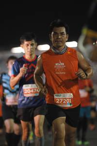 BIB: 2021, 20474, 27201
                            <button type="button" onclick="openModal(14055967)" class="btn btn-primary btn-sm float-right btn-popup" data-toggle="modal" data-target=".modal-high-quality">
                        <i class="fas fa-shopping-cart"></i> Add to Cart
                    </button>
                                            <button type="button" onclick="isThisMe(14055967, true)" class="btn btn-success btn-sm float-right btn-popup btn-isme hidden" data-toggle="tooltip" data-placement="bottom" title="นี่คือรูปของคุณใช่ไหม คลิกที่นี่เพื่อเอาเข้าอัลบั้ม">
                        <i class="fas fa-plus"></i> Add to album
                    </button>
                    <button type="button" onclick="isThisMe(14055967, false)" class="btn btn-warning btn-sm float-right btn-popup btn-isnotme hidden">
                        <i class="fas fa-ban"></i> Remove from album
                    </button>