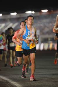 BIB: 
                            <button type="button" onclick="openModal(14039683)" class="btn btn-primary btn-sm float-right btn-popup" data-toggle="modal" data-target=".modal-high-quality">
                        <i class="fas fa-shopping-cart"></i> Add to Cart
                    </button>
                                            <button type="button" onclick="isThisMe(14039683, true)" class="btn btn-success btn-sm float-right btn-popup btn-isme hidden" data-toggle="tooltip" data-placement="bottom" title="นี่คือรูปของคุณใช่ไหม คลิกที่นี่เพื่อเอาเข้าอัลบั้ม">
                        <i class="fas fa-plus"></i> Add to album
                    </button>
                    <button type="button" onclick="isThisMe(14039683, false)" class="btn btn-warning btn-sm float-right btn-popup btn-isnotme hidden">
                        <i class="fas fa-ban"></i> Remove from album
                    </button>