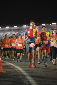 BIB: 1060, 22050, 20198, 2429
                            <button type="button" onclick="openModal(14078420)" class="btn btn-primary btn-sm float-right btn-popup" data-toggle="modal" data-target=".modal-high-quality">
                        <i class="fas fa-shopping-cart"></i> Add to Cart
                    </button>
                                            <button type="button" onclick="isThisMe(14078420, true)" class="btn btn-success btn-sm float-right btn-popup btn-isme hidden" data-toggle="tooltip" data-placement="bottom" title="นี่คือรูปของคุณใช่ไหม คลิกที่นี่เพื่อเอาเข้าอัลบั้ม">
                        <i class="fas fa-plus"></i> Add to album
                    </button>
                    <button type="button" onclick="isThisMe(14078420, false)" class="btn btn-warning btn-sm float-right btn-popup btn-isnotme hidden">
                        <i class="fas fa-ban"></i> Remove from album
                    </button>