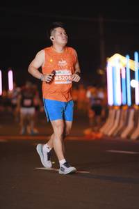 BIB: 25206
                            <button type="button" onclick="openModal(14335389)" class="btn btn-primary btn-sm float-right btn-popup" data-toggle="modal" data-target=".modal-high-quality">
                        <i class="fas fa-shopping-cart"></i> Add to Cart
                    </button>
                                            <button type="button" onclick="isThisMe(14335389, true)" class="btn btn-success btn-sm float-right btn-popup btn-isme hidden" data-toggle="tooltip" data-placement="bottom" title="นี่คือรูปของคุณใช่ไหม คลิกที่นี่เพื่อเอาเข้าอัลบั้ม">
                        <i class="fas fa-plus"></i> Add to album
                    </button>
                    <button type="button" onclick="isThisMe(14335389, false)" class="btn btn-warning btn-sm float-right btn-popup btn-isnotme hidden">
                        <i class="fas fa-ban"></i> Remove from album
                    </button>