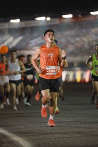 BIB: 26887
                            <button type="button" onclick="openModal(14041394)" class="btn btn-primary btn-sm float-right btn-popup" data-toggle="modal" data-target=".modal-high-quality">
                        <i class="fas fa-shopping-cart"></i> Add to Cart
                    </button>
                                            <button type="button" onclick="isThisMe(14041394, true)" class="btn btn-success btn-sm float-right btn-popup btn-isme hidden" data-toggle="tooltip" data-placement="bottom" title="นี่คือรูปของคุณใช่ไหม คลิกที่นี่เพื่อเอาเข้าอัลบั้ม">
                        <i class="fas fa-plus"></i> Add to album
                    </button>
                    <button type="button" onclick="isThisMe(14041394, false)" class="btn btn-warning btn-sm float-right btn-popup btn-isnotme hidden">
                        <i class="fas fa-ban"></i> Remove from album
                    </button>