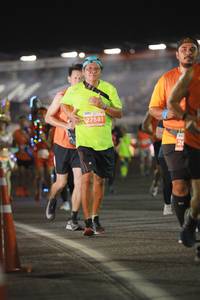 BIB: 27581
                            <button type="button" onclick="openModal(14113430)" class="btn btn-primary btn-sm float-right btn-popup" data-toggle="modal" data-target=".modal-high-quality">
                        <i class="fas fa-shopping-cart"></i> Add to Cart
                    </button>
                                            <button type="button" onclick="isThisMe(14113430, true)" class="btn btn-success btn-sm float-right btn-popup btn-isme hidden" data-toggle="tooltip" data-placement="bottom" title="นี่คือรูปของคุณใช่ไหม คลิกที่นี่เพื่อเอาเข้าอัลบั้ม">
                        <i class="fas fa-plus"></i> Add to album
                    </button>
                    <button type="button" onclick="isThisMe(14113430, false)" class="btn btn-warning btn-sm float-right btn-popup btn-isnotme hidden">
                        <i class="fas fa-ban"></i> Remove from album
                    </button>