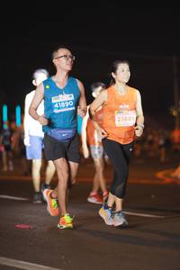 BIB: 41890, 23681
                            <button type="button" onclick="openModal(14331030)" class="btn btn-primary btn-sm float-right btn-popup" data-toggle="modal" data-target=".modal-high-quality">
                        <i class="fas fa-shopping-cart"></i> Add to Cart
                    </button>
                                            <button type="button" onclick="isThisMe(14331030, true)" class="btn btn-success btn-sm float-right btn-popup btn-isme hidden" data-toggle="tooltip" data-placement="bottom" title="นี่คือรูปของคุณใช่ไหม คลิกที่นี่เพื่อเอาเข้าอัลบั้ม">
                        <i class="fas fa-plus"></i> Add to album
                    </button>
                    <button type="button" onclick="isThisMe(14331030, false)" class="btn btn-warning btn-sm float-right btn-popup btn-isnotme hidden">
                        <i class="fas fa-ban"></i> Remove from album
                    </button>