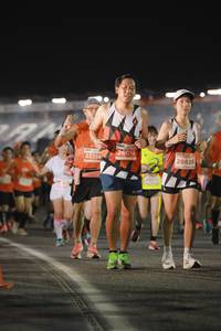 BIB: 26014, 22358, 28826
                            <button type="button" onclick="openModal(14074604)" class="btn btn-primary btn-sm float-right btn-popup" data-toggle="modal" data-target=".modal-high-quality">
                        <i class="fas fa-shopping-cart"></i> Add to Cart
                    </button>
                                            <button type="button" onclick="isThisMe(14074604, true)" class="btn btn-success btn-sm float-right btn-popup btn-isme hidden" data-toggle="tooltip" data-placement="bottom" title="นี่คือรูปของคุณใช่ไหม คลิกที่นี่เพื่อเอาเข้าอัลบั้ม">
                        <i class="fas fa-plus"></i> Add to album
                    </button>
                    <button type="button" onclick="isThisMe(14074604, false)" class="btn btn-warning btn-sm float-right btn-popup btn-isnotme hidden">
                        <i class="fas fa-ban"></i> Remove from album
                    </button>