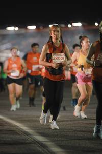 BIB: 28005, 240
                            <button type="button" onclick="openModal(14110979)" class="btn btn-primary btn-sm float-right btn-popup" data-toggle="modal" data-target=".modal-high-quality">
                        <i class="fas fa-shopping-cart"></i> Add to Cart
                    </button>
                                            <button type="button" onclick="isThisMe(14110979, true)" class="btn btn-success btn-sm float-right btn-popup btn-isme hidden" data-toggle="tooltip" data-placement="bottom" title="นี่คือรูปของคุณใช่ไหม คลิกที่นี่เพื่อเอาเข้าอัลบั้ม">
                        <i class="fas fa-plus"></i> Add to album
                    </button>
                    <button type="button" onclick="isThisMe(14110979, false)" class="btn btn-warning btn-sm float-right btn-popup btn-isnotme hidden">
                        <i class="fas fa-ban"></i> Remove from album
                    </button>