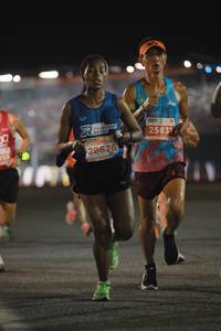 BIB: 25831, 28626
                            <button type="button" onclick="openModal(14037051)" class="btn btn-primary btn-sm float-right btn-popup" data-toggle="modal" data-target=".modal-high-quality">
                        <i class="fas fa-shopping-cart"></i> Add to Cart
                    </button>
                                            <button type="button" onclick="isThisMe(14037051, true)" class="btn btn-success btn-sm float-right btn-popup btn-isme hidden" data-toggle="tooltip" data-placement="bottom" title="นี่คือรูปของคุณใช่ไหม คลิกที่นี่เพื่อเอาเข้าอัลบั้ม">
                        <i class="fas fa-plus"></i> Add to album
                    </button>
                    <button type="button" onclick="isThisMe(14037051, false)" class="btn btn-warning btn-sm float-right btn-popup btn-isnotme hidden">
                        <i class="fas fa-ban"></i> Remove from album
                    </button>