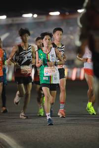 BIB: 25009, 29279
                            <button type="button" onclick="openModal(14038724)" class="btn btn-primary btn-sm float-right btn-popup" data-toggle="modal" data-target=".modal-high-quality">
                        <i class="fas fa-shopping-cart"></i> Add to Cart
                    </button>
                                            <button type="button" onclick="isThisMe(14038724, true)" class="btn btn-success btn-sm float-right btn-popup btn-isme hidden" data-toggle="tooltip" data-placement="bottom" title="นี่คือรูปของคุณใช่ไหม คลิกที่นี่เพื่อเอาเข้าอัลบั้ม">
                        <i class="fas fa-plus"></i> Add to album
                    </button>
                    <button type="button" onclick="isThisMe(14038724, false)" class="btn btn-warning btn-sm float-right btn-popup btn-isnotme hidden">
                        <i class="fas fa-ban"></i> Remove from album
                    </button>