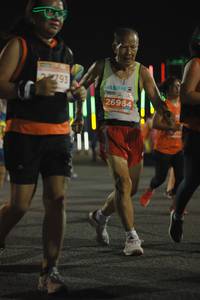 BIB: 22793, 26964
                            <button type="button" onclick="openModal(14115822)" class="btn btn-primary btn-sm float-right btn-popup" data-toggle="modal" data-target=".modal-high-quality">
                        <i class="fas fa-shopping-cart"></i> Add to Cart
                    </button>
                                            <button type="button" onclick="isThisMe(14115822, true)" class="btn btn-success btn-sm float-right btn-popup btn-isme hidden" data-toggle="tooltip" data-placement="bottom" title="นี่คือรูปของคุณใช่ไหม คลิกที่นี่เพื่อเอาเข้าอัลบั้ม">
                        <i class="fas fa-plus"></i> Add to album
                    </button>
                    <button type="button" onclick="isThisMe(14115822, false)" class="btn btn-warning btn-sm float-right btn-popup btn-isnotme hidden">
                        <i class="fas fa-ban"></i> Remove from album
                    </button>