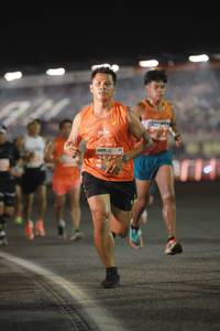 BIB: 256
                            <button type="button" onclick="openModal(14040579)" class="btn btn-primary btn-sm float-right btn-popup" data-toggle="modal" data-target=".modal-high-quality">
                        <i class="fas fa-shopping-cart"></i> Add to Cart
                    </button>
                                            <button type="button" onclick="isThisMe(14040579, true)" class="btn btn-success btn-sm float-right btn-popup btn-isme hidden" data-toggle="tooltip" data-placement="bottom" title="นี่คือรูปของคุณใช่ไหม คลิกที่นี่เพื่อเอาเข้าอัลบั้ม">
                        <i class="fas fa-plus"></i> Add to album
                    </button>
                    <button type="button" onclick="isThisMe(14040579, false)" class="btn btn-warning btn-sm float-right btn-popup btn-isnotme hidden">
                        <i class="fas fa-ban"></i> Remove from album
                    </button>