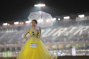 BIB: 76404
                            <button type="button" onclick="openModal(14011781)" class="btn btn-primary btn-sm float-right btn-popup" data-toggle="modal" data-target=".modal-high-quality">
                        <i class="fas fa-shopping-cart"></i> Add to Cart
                    </button>
                                            <button type="button" onclick="isThisMe(14011781, true)" class="btn btn-success btn-sm float-right btn-popup btn-isme hidden" data-toggle="tooltip" data-placement="bottom" title="นี่คือรูปของคุณใช่ไหม คลิกที่นี่เพื่อเอาเข้าอัลบั้ม">
                        <i class="fas fa-plus"></i> Add to album
                    </button>
                    <button type="button" onclick="isThisMe(14011781, false)" class="btn btn-warning btn-sm float-right btn-popup btn-isnotme hidden">
                        <i class="fas fa-ban"></i> Remove from album
                    </button>