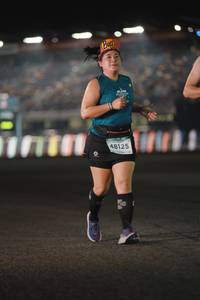 BIB: 48125
                            <button type="button" onclick="openModal(14009621)" class="btn btn-primary btn-sm float-right btn-popup" data-toggle="modal" data-target=".modal-high-quality">
                        <i class="fas fa-shopping-cart"></i> Add to Cart
                    </button>
                                            <button type="button" onclick="isThisMe(14009621, true)" class="btn btn-success btn-sm float-right btn-popup btn-isme hidden" data-toggle="tooltip" data-placement="bottom" title="นี่คือรูปของคุณใช่ไหม คลิกที่นี่เพื่อเอาเข้าอัลบั้ม">
                        <i class="fas fa-plus"></i> Add to album
                    </button>
                    <button type="button" onclick="isThisMe(14009621, false)" class="btn btn-warning btn-sm float-right btn-popup btn-isnotme hidden">
                        <i class="fas fa-ban"></i> Remove from album
                    </button>