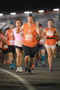 BIB: 22869, 20446, 2132, 23793, 
                            <button type="button" onclick="openModal(14086059)" class="btn btn-primary btn-sm float-right btn-popup" data-toggle="modal" data-target=".modal-high-quality">
                        <i class="fas fa-shopping-cart"></i> Add to Cart
                    </button>
                                            <button type="button" onclick="isThisMe(14086059, true)" class="btn btn-success btn-sm float-right btn-popup btn-isme hidden" data-toggle="tooltip" data-placement="bottom" title="นี่คือรูปของคุณใช่ไหม คลิกที่นี่เพื่อเอาเข้าอัลบั้ม">
                        <i class="fas fa-plus"></i> Add to album
                    </button>
                    <button type="button" onclick="isThisMe(14086059, false)" class="btn btn-warning btn-sm float-right btn-popup btn-isnotme hidden">
                        <i class="fas fa-ban"></i> Remove from album
                    </button>