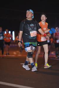 BIB: 26355, 2305
                            <button type="button" onclick="openModal(13963328)" class="btn btn-primary btn-sm float-right btn-popup" data-toggle="modal" data-target=".modal-high-quality">
                        <i class="fas fa-shopping-cart"></i> Add to Cart
                    </button>
                                            <button type="button" onclick="isThisMe(13963328, true)" class="btn btn-success btn-sm float-right btn-popup btn-isme hidden" data-toggle="tooltip" data-placement="bottom" title="นี่คือรูปของคุณใช่ไหม คลิกที่นี่เพื่อเอาเข้าอัลบั้ม">
                        <i class="fas fa-plus"></i> Add to album
                    </button>
                    <button type="button" onclick="isThisMe(13963328, false)" class="btn btn-warning btn-sm float-right btn-popup btn-isnotme hidden">
                        <i class="fas fa-ban"></i> Remove from album
                    </button>