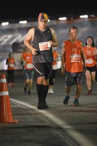 BIB: 2236, 25570
                            <button type="button" onclick="openModal(14119821)" class="btn btn-primary btn-sm float-right btn-popup" data-toggle="modal" data-target=".modal-high-quality">
                        <i class="fas fa-shopping-cart"></i> Add to Cart
                    </button>
                                            <button type="button" onclick="isThisMe(14119821, true)" class="btn btn-success btn-sm float-right btn-popup btn-isme hidden" data-toggle="tooltip" data-placement="bottom" title="นี่คือรูปของคุณใช่ไหม คลิกที่นี่เพื่อเอาเข้าอัลบั้ม">
                        <i class="fas fa-plus"></i> Add to album
                    </button>
                    <button type="button" onclick="isThisMe(14119821, false)" class="btn btn-warning btn-sm float-right btn-popup btn-isnotme hidden">
                        <i class="fas fa-ban"></i> Remove from album
                    </button>