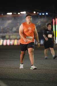 BIB: 26538
                            <button type="button" onclick="openModal(14121833)" class="btn btn-primary btn-sm float-right btn-popup" data-toggle="modal" data-target=".modal-high-quality">
                        <i class="fas fa-shopping-cart"></i> Add to Cart
                    </button>
                                            <button type="button" onclick="isThisMe(14121833, true)" class="btn btn-success btn-sm float-right btn-popup btn-isme hidden" data-toggle="tooltip" data-placement="bottom" title="นี่คือรูปของคุณใช่ไหม คลิกที่นี่เพื่อเอาเข้าอัลบั้ม">
                        <i class="fas fa-plus"></i> Add to album
                    </button>
                    <button type="button" onclick="isThisMe(14121833, false)" class="btn btn-warning btn-sm float-right btn-popup btn-isnotme hidden">
                        <i class="fas fa-ban"></i> Remove from album
                    </button>