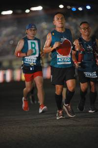 BIB: 45658, 47150, 47309
                            <button type="button" onclick="openModal(14007575)" class="btn btn-primary btn-sm float-right btn-popup" data-toggle="modal" data-target=".modal-high-quality">
                        <i class="fas fa-shopping-cart"></i> Add to Cart
                    </button>
                                            <button type="button" onclick="isThisMe(14007575, true)" class="btn btn-success btn-sm float-right btn-popup btn-isme hidden" data-toggle="tooltip" data-placement="bottom" title="นี่คือรูปของคุณใช่ไหม คลิกที่นี่เพื่อเอาเข้าอัลบั้ม">
                        <i class="fas fa-plus"></i> Add to album
                    </button>
                    <button type="button" onclick="isThisMe(14007575, false)" class="btn btn-warning btn-sm float-right btn-popup btn-isnotme hidden">
                        <i class="fas fa-ban"></i> Remove from album
                    </button>