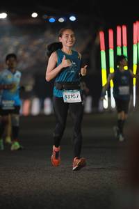 BIB: 4310
                            <button type="button" onclick="openModal(14003236)" class="btn btn-primary btn-sm float-right btn-popup" data-toggle="modal" data-target=".modal-high-quality">
                        <i class="fas fa-shopping-cart"></i> Add to Cart
                    </button>
                                            <button type="button" onclick="isThisMe(14003236, true)" class="btn btn-success btn-sm float-right btn-popup btn-isme hidden" data-toggle="tooltip" data-placement="bottom" title="นี่คือรูปของคุณใช่ไหม คลิกที่นี่เพื่อเอาเข้าอัลบั้ม">
                        <i class="fas fa-plus"></i> Add to album
                    </button>
                    <button type="button" onclick="isThisMe(14003236, false)" class="btn btn-warning btn-sm float-right btn-popup btn-isnotme hidden">
                        <i class="fas fa-ban"></i> Remove from album
                    </button>