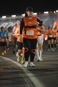 BIB: 22737
                            <button type="button" onclick="openModal(14105840)" class="btn btn-primary btn-sm float-right btn-popup" data-toggle="modal" data-target=".modal-high-quality">
                        <i class="fas fa-shopping-cart"></i> Add to Cart
                    </button>
                                            <button type="button" onclick="isThisMe(14105840, true)" class="btn btn-success btn-sm float-right btn-popup btn-isme hidden" data-toggle="tooltip" data-placement="bottom" title="นี่คือรูปของคุณใช่ไหม คลิกที่นี่เพื่อเอาเข้าอัลบั้ม">
                        <i class="fas fa-plus"></i> Add to album
                    </button>
                    <button type="button" onclick="isThisMe(14105840, false)" class="btn btn-warning btn-sm float-right btn-popup btn-isnotme hidden">
                        <i class="fas fa-ban"></i> Remove from album
                    </button>