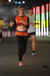 BIB: 22840
                            <button type="button" onclick="openModal(14120131)" class="btn btn-primary btn-sm float-right btn-popup" data-toggle="modal" data-target=".modal-high-quality">
                        <i class="fas fa-shopping-cart"></i> Add to Cart
                    </button>
                                            <button type="button" onclick="isThisMe(14120131, true)" class="btn btn-success btn-sm float-right btn-popup btn-isme hidden" data-toggle="tooltip" data-placement="bottom" title="นี่คือรูปของคุณใช่ไหม คลิกที่นี่เพื่อเอาเข้าอัลบั้ม">
                        <i class="fas fa-plus"></i> Add to album
                    </button>
                    <button type="button" onclick="isThisMe(14120131, false)" class="btn btn-warning btn-sm float-right btn-popup btn-isnotme hidden">
                        <i class="fas fa-ban"></i> Remove from album
                    </button>