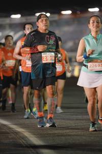 BIB: 27013, 22695, 
                            <button type="button" onclick="openModal(14106840)" class="btn btn-primary btn-sm float-right btn-popup" data-toggle="modal" data-target=".modal-high-quality">
                        <i class="fas fa-shopping-cart"></i> Add to Cart
                    </button>
                                            <button type="button" onclick="isThisMe(14106840, true)" class="btn btn-success btn-sm float-right btn-popup btn-isme hidden" data-toggle="tooltip" data-placement="bottom" title="นี่คือรูปของคุณใช่ไหม คลิกที่นี่เพื่อเอาเข้าอัลบั้ม">
                        <i class="fas fa-plus"></i> Add to album
                    </button>
                    <button type="button" onclick="isThisMe(14106840, false)" class="btn btn-warning btn-sm float-right btn-popup btn-isnotme hidden">
                        <i class="fas fa-ban"></i> Remove from album
                    </button>