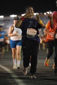 BIB: 23106, 28054
                            <button type="button" onclick="openModal(14087144)" class="btn btn-primary btn-sm float-right btn-popup" data-toggle="modal" data-target=".modal-high-quality">
                        <i class="fas fa-shopping-cart"></i> Add to Cart
                    </button>
                                            <button type="button" onclick="isThisMe(14087144, true)" class="btn btn-success btn-sm float-right btn-popup btn-isme hidden" data-toggle="tooltip" data-placement="bottom" title="นี่คือรูปของคุณใช่ไหม คลิกที่นี่เพื่อเอาเข้าอัลบั้ม">
                        <i class="fas fa-plus"></i> Add to album
                    </button>
                    <button type="button" onclick="isThisMe(14087144, false)" class="btn btn-warning btn-sm float-right btn-popup btn-isnotme hidden">
                        <i class="fas fa-ban"></i> Remove from album
                    </button>