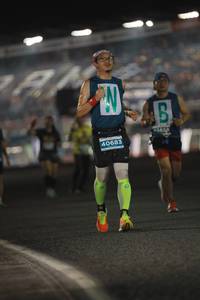 BIB: 4565, 40683
                            <button type="button" onclick="openModal(14007557)" class="btn btn-primary btn-sm float-right btn-popup" data-toggle="modal" data-target=".modal-high-quality">
                        <i class="fas fa-shopping-cart"></i> Add to Cart
                    </button>
                                            <button type="button" onclick="isThisMe(14007557, true)" class="btn btn-success btn-sm float-right btn-popup btn-isme hidden" data-toggle="tooltip" data-placement="bottom" title="นี่คือรูปของคุณใช่ไหม คลิกที่นี่เพื่อเอาเข้าอัลบั้ม">
                        <i class="fas fa-plus"></i> Add to album
                    </button>
                    <button type="button" onclick="isThisMe(14007557, false)" class="btn btn-warning btn-sm float-right btn-popup btn-isnotme hidden">
                        <i class="fas fa-ban"></i> Remove from album
                    </button>